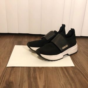 Michael Kors Cosmo Sneaker
